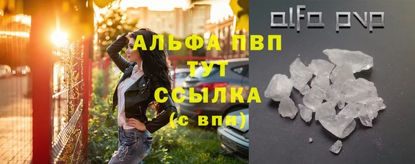 тгк Богородск